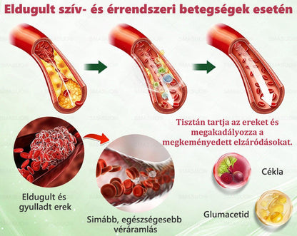 ⭐🎁 𝐏𝐙𝐆𝐎𝐍𝐄® Szuperélelmiszer Nano mikrotűs tapasz | 🇭🇺 A Magyarország és az EU egészségügyi előírásaival összhangban · 👩‍⚕️ Orvosi szakemberek ajánlásával