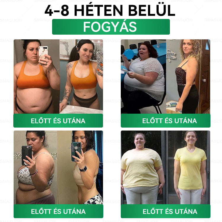 ⭐🎁 𝐏𝐙𝐆𝐎𝐍𝐄® Szuperélelmiszer Nano mikrotűs tapasz | 🇭🇺 A Magyarország és az EU egészségügyi előírásaival összhangban · 👩‍⚕️ Orvosi szakemberek ajánlásával