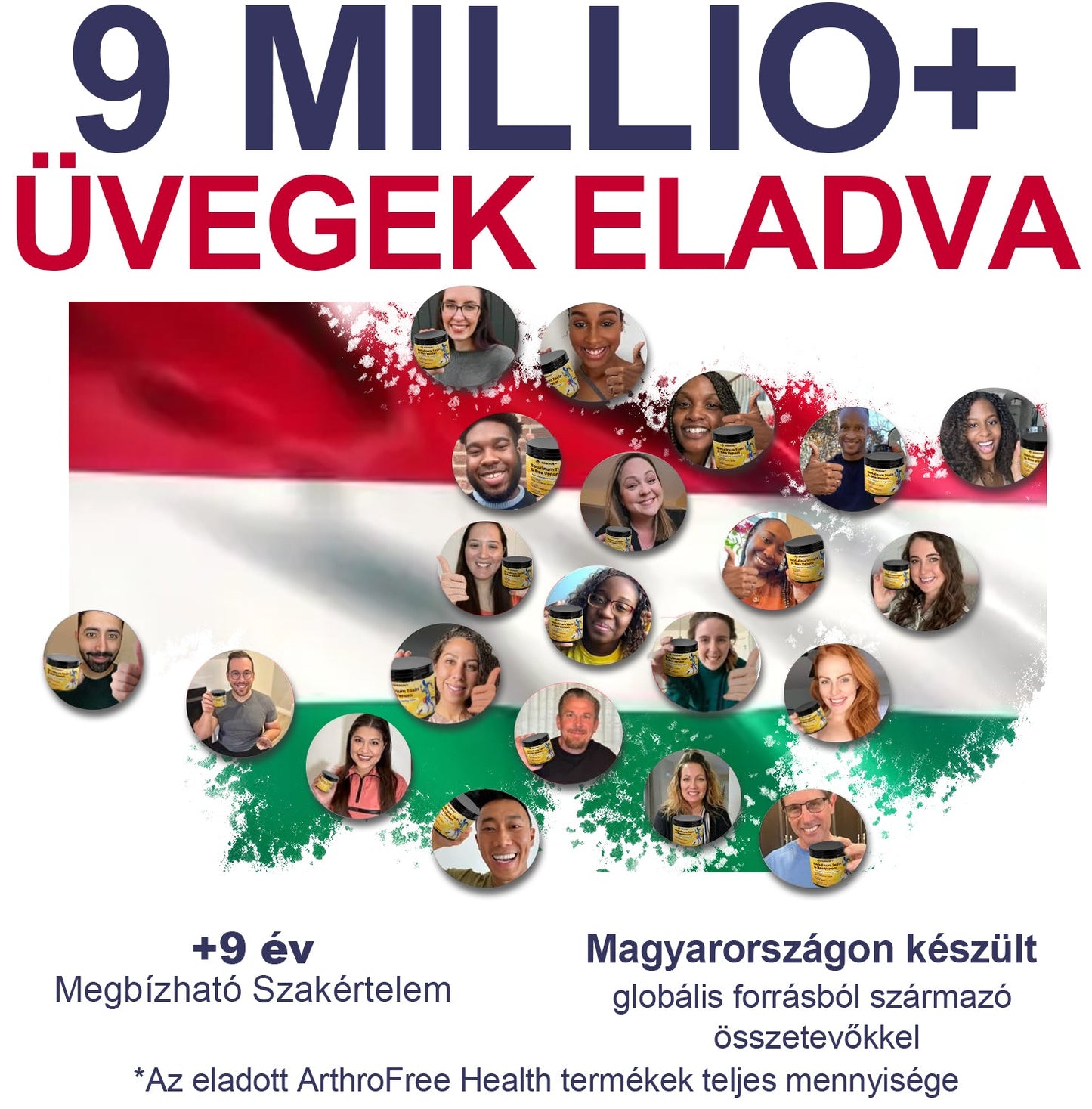 ⭐🎁Már csak 10 doboz maradt!🎁 További 40% kedvezményt adunk! Őrizd meg az egészséged! Ha most kihagyod, idén már nem lesz lehetőség!