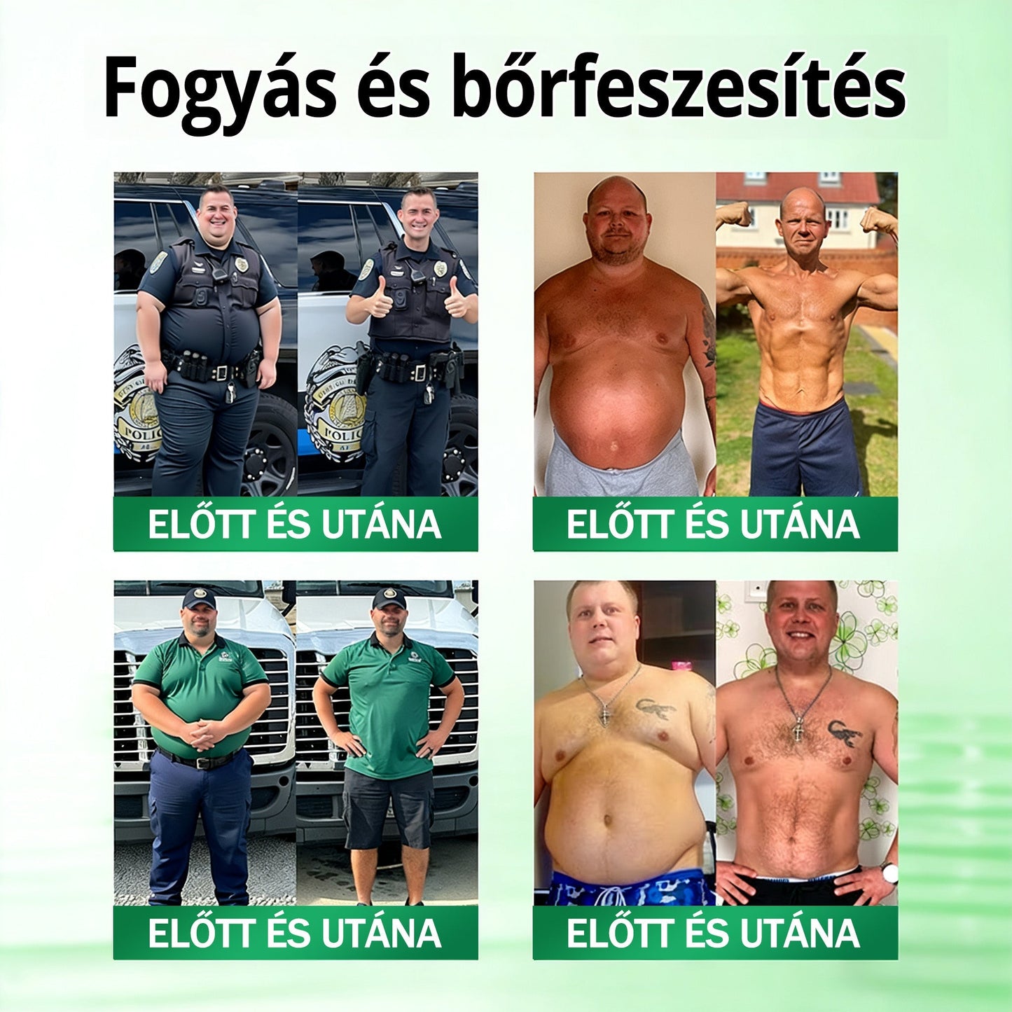 🇭🇺𝗛𝗶𝘃𝗮𝘁𝗮𝗹𝗼𝘀 Á𝗿𝘂𝗵á𝘇 |  💯 𝗣𝗭𝗚𝗢𝗡𝗘® 𝗠𝗼𝗿𝗶𝗻𝗴𝗮·𝗕𝗲𝗿𝗯𝗲𝗿𝗶𝗻𝗲×𝗡𝗔𝗗+ 𝟭𝟬‑𝗶𝗻‑𝟭 𝗧𝗮𝗽𝗮𝘀𝘇 (𝗡𝗮𝗽𝗼𝗻𝘁𝗮 𝗲𝗴𝘆𝘀𝘇𝗲𝗿, 𝟳 𝗻𝗮𝗽 𝗮𝗹𝗮𝘁𝘁 𝗹á𝘁𝗵𝗮𝘁ó 𝘃á𝗹𝘁𝗼𝘇á𝘀)✅ 𝗘𝗹𝗵í𝘇á𝘀, 𝗹𝗮𝘇𝗮 𝗯ő𝗿, 𝗰𝘂𝗸𝗼𝗿𝗯𝗲𝘁𝗲𝗴𝘀é𝗴, 𝗮𝗹𝘃á𝘀𝗶 𝗮𝗽𝗻𝗼é, í𝘇ü𝗹𝗲𝘁𝗶 𝗽𝗿𝗼𝗯𝗹é𝗺á𝗸 𝗸𝗲𝘇𝗲𝗹é𝘀é𝗿𝗲.