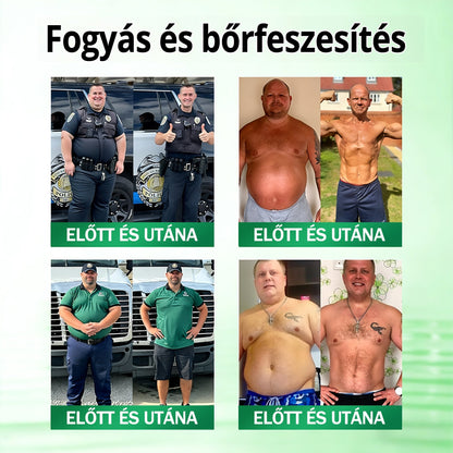 🇭🇺𝗛𝗶𝘃𝗮𝘁𝗮𝗹𝗼𝘀 Á𝗿𝘂𝗵á𝘇 |  💯 𝗣𝗭𝗚𝗢𝗡𝗘® 𝗠𝗼𝗿𝗶𝗻𝗴𝗮·𝗕𝗲𝗿𝗯𝗲𝗿𝗶𝗻𝗲×𝗡𝗔𝗗+ 𝟭𝟬‑𝗶𝗻‑𝟭 𝗧𝗮𝗽𝗮𝘀𝘇 (𝗡𝗮𝗽𝗼𝗻𝘁𝗮 𝗲𝗴𝘆𝘀𝘇𝗲𝗿, 𝟳 𝗻𝗮𝗽 𝗮𝗹𝗮𝘁𝘁 𝗹á𝘁𝗵𝗮𝘁ó 𝘃á𝗹𝘁𝗼𝘇á𝘀)✅ 𝗘𝗹𝗵í𝘇á𝘀, 𝗹𝗮𝘇𝗮 𝗯ő𝗿, 𝗰𝘂𝗸𝗼𝗿𝗯𝗲𝘁𝗲𝗴𝘀é𝗴, 𝗮𝗹𝘃á𝘀𝗶 𝗮𝗽𝗻𝗼é, í𝘇ü𝗹𝗲𝘁𝗶 𝗽𝗿𝗼𝗯𝗹é𝗺á𝗸 𝗸𝗲𝘇𝗲𝗹é𝘀é𝗿𝗲.