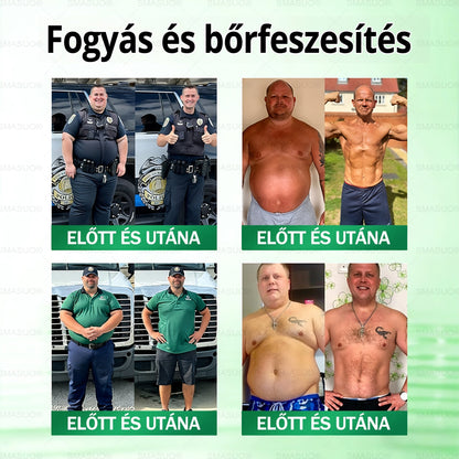 ⭐🎁 𝐏𝐙𝐆𝐎𝐍𝐄® Szuperélelmiszer Nano mikrotűs tapasz | 🇭🇺 A Magyarország és az EU egészségügyi előírásaival összhangban · 👩‍⚕️ Orvosi szakemberek ajánlásával