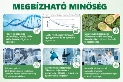 🇭🇺𝗛𝗶𝘃𝗮𝘁𝗮𝗹𝗼𝘀 Á𝗿𝘂𝗵á𝘇 |  💯 𝗣𝗭𝗚𝗢𝗡𝗘® 𝗠𝗼𝗿𝗶𝗻𝗴𝗮·𝗕𝗲𝗿𝗯𝗲𝗿𝗶𝗻𝗲×𝗡𝗔𝗗+ 𝟭𝟬‑𝗶𝗻‑𝟭 𝗧𝗮𝗽𝗮𝘀𝘇 (𝗡𝗮𝗽𝗼𝗻𝘁𝗮 𝗲𝗴𝘆𝘀𝘇𝗲𝗿, 𝟳 𝗻𝗮𝗽 𝗮𝗹𝗮𝘁𝘁 𝗹á𝘁𝗵𝗮𝘁ó 𝘃á𝗹𝘁𝗼𝘇á𝘀)✅ 𝗘𝗹𝗵í𝘇á𝘀, 𝗹𝗮𝘇𝗮 𝗯ő𝗿, 𝗰𝘂𝗸𝗼𝗿𝗯𝗲𝘁𝗲𝗴𝘀é𝗴, 𝗮𝗹𝘃á𝘀𝗶 𝗮𝗽𝗻𝗼é, í𝘇ü𝗹𝗲𝘁𝗶 𝗽𝗿𝗼𝗯𝗹é𝗺á𝗸 𝗸𝗲𝘇𝗲𝗹é𝘀é𝗿𝗲.