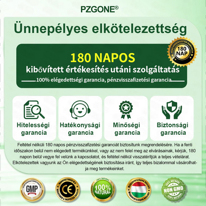 🇭🇺𝗛𝗶𝘃𝗮𝘁𝗮𝗹𝗼𝘀 Á𝗿𝘂𝗵á𝘇 |  💯 𝗣𝗭𝗚𝗢𝗡𝗘® 𝗠𝗼𝗿𝗶𝗻𝗴𝗮·𝗕𝗲𝗿𝗯𝗲𝗿𝗶𝗻𝗲×𝗡𝗔𝗗+ 𝟭𝟬‑𝗶𝗻‑𝟭 𝗧𝗮𝗽𝗮𝘀𝘇 (𝗡𝗮𝗽𝗼𝗻𝘁𝗮 𝗲𝗴𝘆𝘀𝘇𝗲𝗿, 𝟳 𝗻𝗮𝗽 𝗮𝗹𝗮𝘁𝘁 𝗹á𝘁𝗵𝗮𝘁ó 𝘃á𝗹𝘁𝗼𝘇á𝘀)✅ 𝗘𝗹𝗵í𝘇á𝘀, 𝗹𝗮𝘇𝗮 𝗯ő𝗿, 𝗰𝘂𝗸𝗼𝗿𝗯𝗲𝘁𝗲𝗴𝘀é𝗴, 𝗮𝗹𝘃á𝘀𝗶 𝗮𝗽𝗻𝗼é, í𝘇ü𝗹𝗲𝘁𝗶 𝗽𝗿𝗼𝗯𝗹é𝗺á𝗸 𝗸𝗲𝘇𝗲𝗹é𝘀é𝗿𝗲.